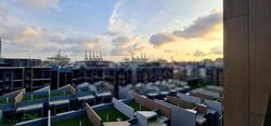 Kent Ridge Hill Residences (D5), Apartment #405651361
